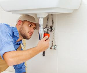 About Water Heater Repair LLC Satellite Beach, FL